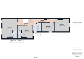 giraffe360_v2_floorplan01_AUTO_01.png