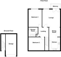 21 Arbour Mews - all floors.JPG