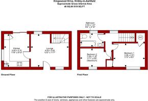 Floorplan.jpg