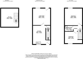 Floorplan T202607011948.jpg