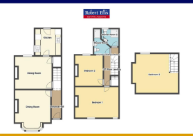 15 Chestnut Avenue.png