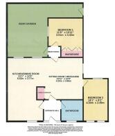 c48ac7a5-4c81-4270-a847-2efb71d73a85