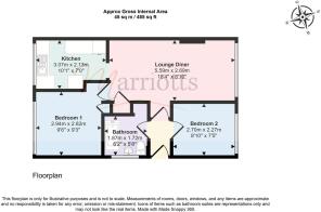5 Chesterfield Court.jpg