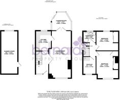 144, Greenfield Crescent Waterlooville, PO8 9EN-hi