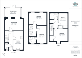All
