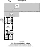 Canonbury Square 28, Basement Flat.jpg