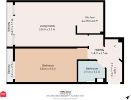 Cameronian Square Floor Plan T202512082035.jpg