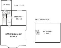 flat-1-73-lewes-rd.jpg