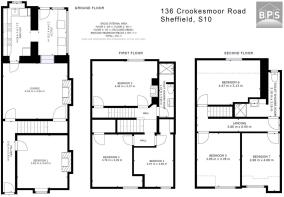 136-crookesmoor-road-floor-plan-scaled.jpg
