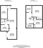 3 Kelberdale Close-high.jpg