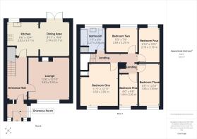 2D Plan