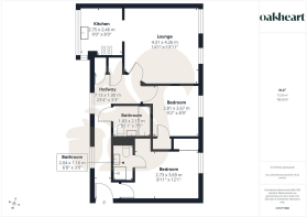 CAM01814G0-PR0144-BUILD01-FLOOR00.png
