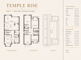 Temple Rise.png
