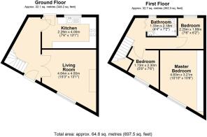 Tyldesley Old - all floors.JPG
