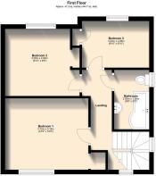 Thames Gardens 5 - First Floor.JPG
