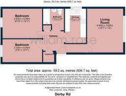 Photo 03-09-2025_ 17 07 58 (4).jpg