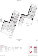impresionante-duplex-de-lujo-con-vistas-de-toda...