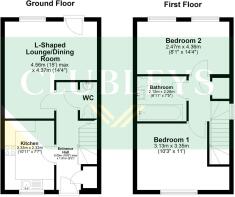 20 Parisi Way, Pocklington.jpg