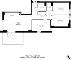 ZFP_20_APPLEGATE_HOUSE_FLOORPLAN