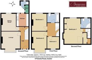 9 Pamela Road FP.jpg