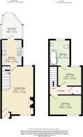 52 Avenue Road Norwich - NR2 3HN-high T202608041557.jpg