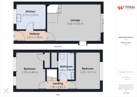 CAM05244G0-PR0355-BUILD01.png