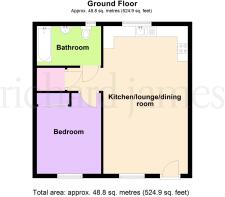 Floorplans
