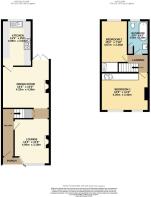 30 Kingshill Road-high (1).jpg