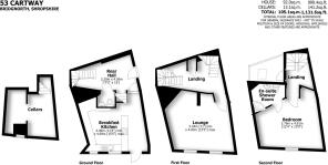 53 Cartway-FP.jpg