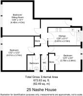 25 Nashe House plan.jpg