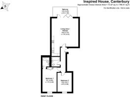 000247-10-Inspired-House-Canterbury.jpg