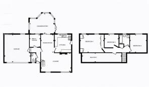 FLOORPLAN.jpg
