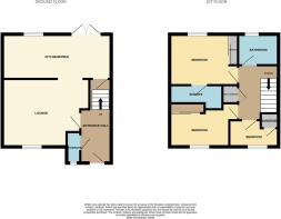 7 alice close NR11 6XT-high.jpg