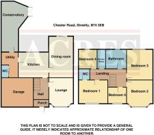 294, Chester Road fp.jpg