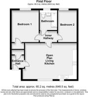 Floor Plan.jpg