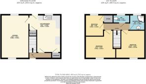 20AspenWay-High (1).jpg