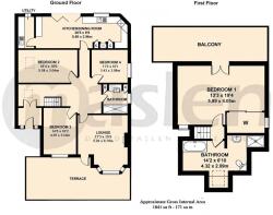 Floorplan.jpeg