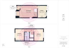 CAM02275G0-PR0197-BUILD01.png
