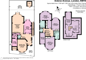 Floorplan.pdf