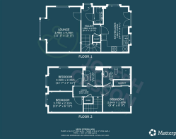 Floorplan Template.png
