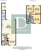 ip18 6pe-high (1).jpg