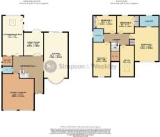 6 Cambridge Street, Rushden..JPG