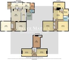 Sandholme House (Frampton) FP.JPG