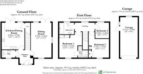 Floor Plan 2, Nursery Grove - all floors copy.jpg