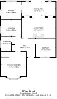 37 Rose Crescent FP