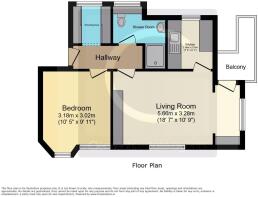 2D_Plan_1 - 2026-08-13T143153.743.jpg