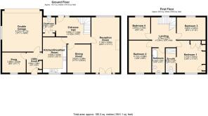 22 Elm Tree Drive.JPG