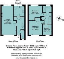 17 Portway, Banbury Floorplan.jpg