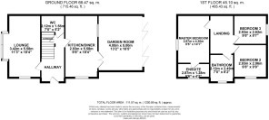 Lovagehomes_15 Bedford_1782916552221 (1).png