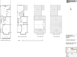 3337.2 PD03 Plans As Proposed- Marketing.pdf